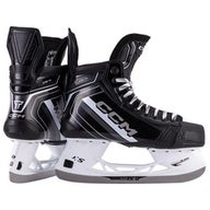 Tacks XR70
