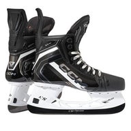 TACKS XR90