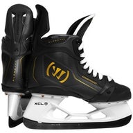 Alpha Pro