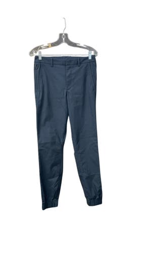 Kit and Ace Men's Pants Size 30 Blue