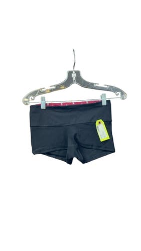 Lululemon Women's Size 4 Athletic Shorts