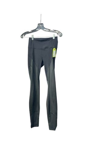 Lululemon Women's Athletic Pants - Size 4