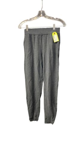 Lululemon Women's Grey Pants - Size 4