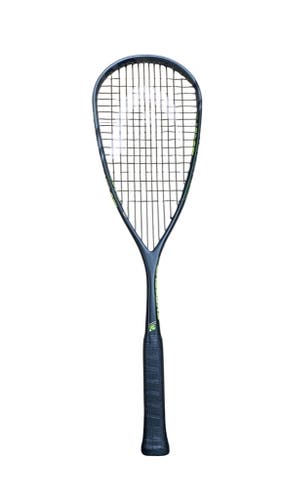 Head Extreme 145 Squash Racquet