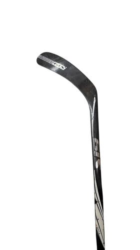 Easton Stealth S19 RH Hockey Stick