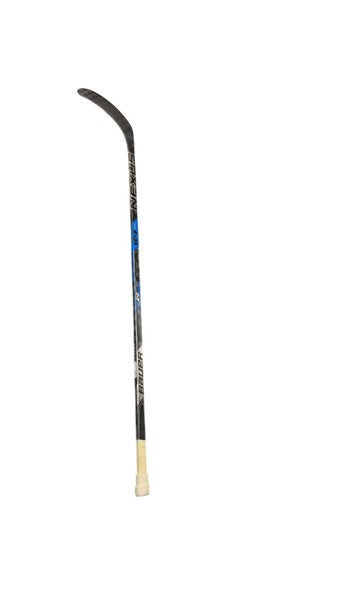 Bauer Nexus 1N SE Right Hand Hockey Stick