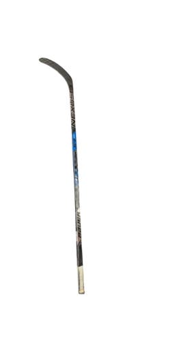 Bauer Nexus 1N SE Right Hand Hockey Stick