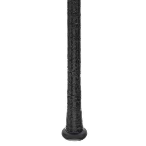 Used Victus VCBN2 33" 30 oz. - Excellent Condition