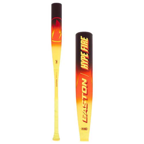 Used Easton EBB6HYP3 33" 30 oz. - Good Condition