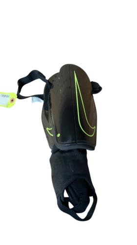 Nike Soccer Shin Pads