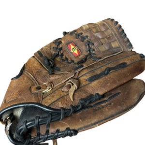 Easton Natural Series 14" Baseball Glove - RH