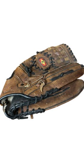 Easton Natural Series 14" Baseball Glove - RH