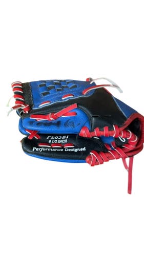Rawlings PL85BT 8.5" Baseball Glove
