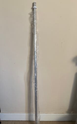 Maverik Defense Shafts (New)