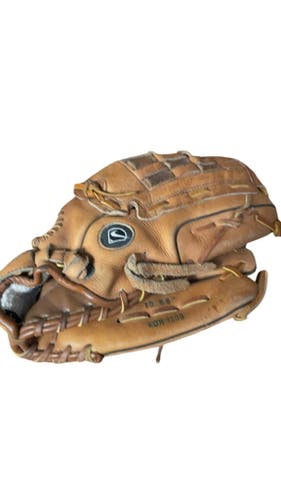 Nike KDR-1300 13" right Hand Throw Baseball Glove
