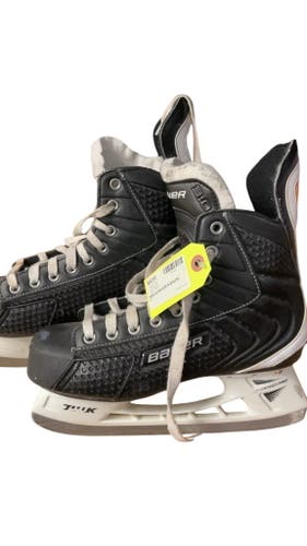 Bauer Flexlite 3.0 Hockey Skates
