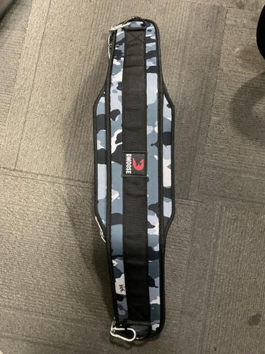 Used Exercise Accessory Other 11614-S000241363