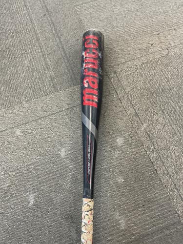Used Marucci CAT 9 BB/SB USA 2 5/8 Bat 30" 11614-S000241348