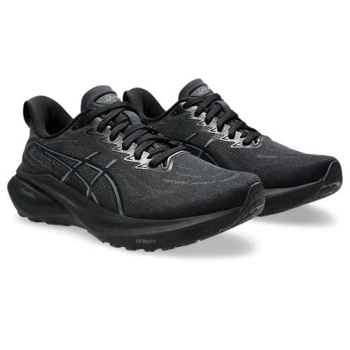 Asics GT-2000 13 1012B666-002 Sneaker Womens US 9 B Black Running Shoes ZOGG3444