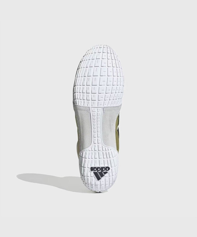 Adidas Speedex Sneakers Men display picture 1