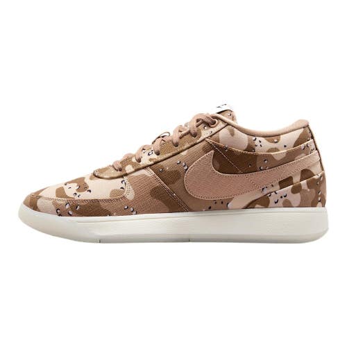 Nike Book 1 Desert Camo IM1360-200 Sneaker Mens 8 Brown Basketball Shoes MEW1995