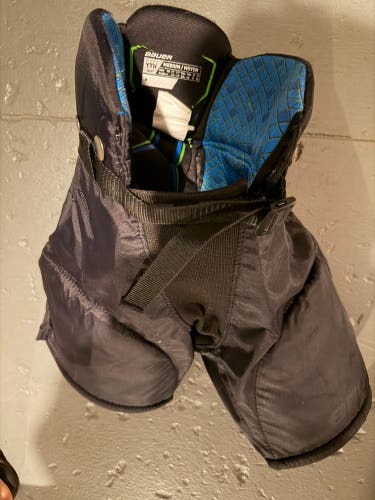 Bauer Hockey Pants