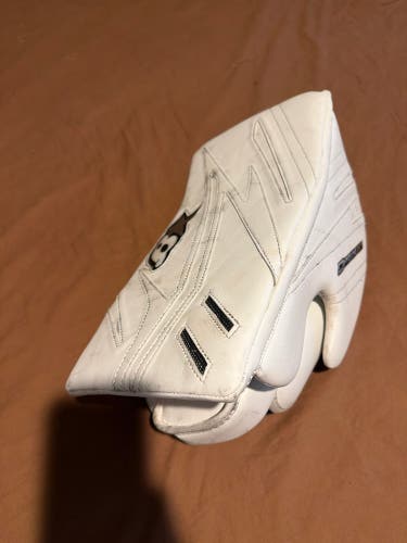 Brian's Optik X2 Regular (Used)
