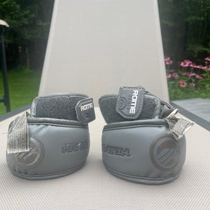 Youth/Adult  Maverik Arm Pads