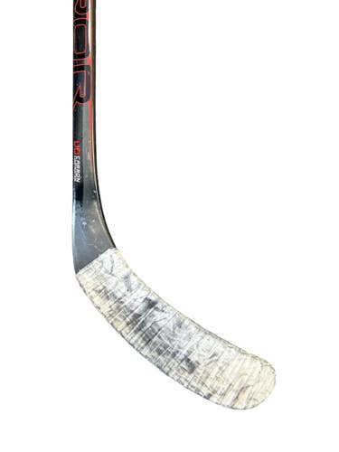 Used Bauer VAPOR X3 Senior One Piece Right 77 Flex 11450-S000526028
