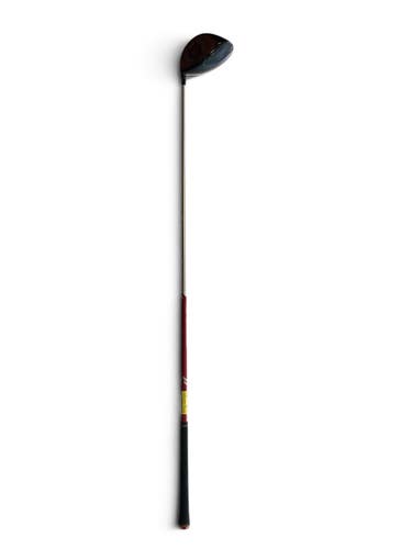 Used Taylormade STEALTH Mens Driver RH 9.0 Degree 11450-S000526021