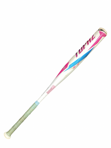Used Easton TOPAZ BB/SB Fastpitch Bat 30" 11613-S000187170