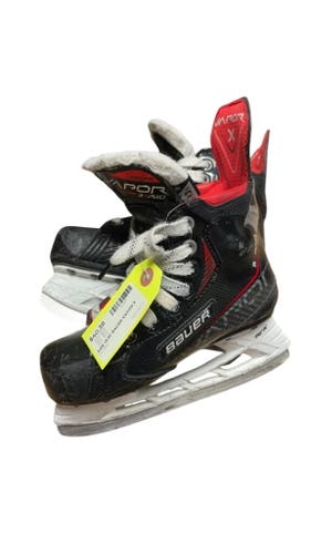 Bauer Vapor X Hockey Skates - Size 13.5C