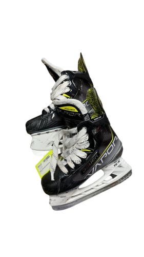 Bauer Vapor 3X Hockey Skates - Size 1.5
