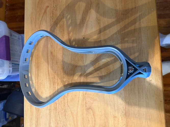 ECD Mirage 3.0 Graphene Unstrung Head (New)