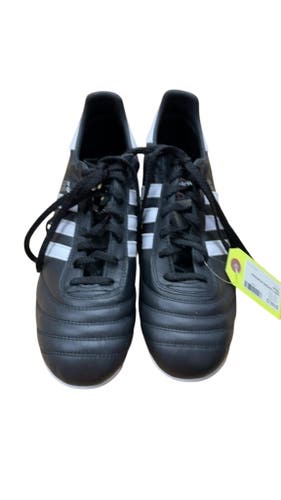 Adidas Copa Mundial Soccer Cleats - Size 11