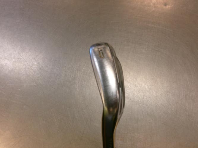 Used Callaway APEX FORGED Mens Individual Iron LH 9 Iron 11339-S000205241