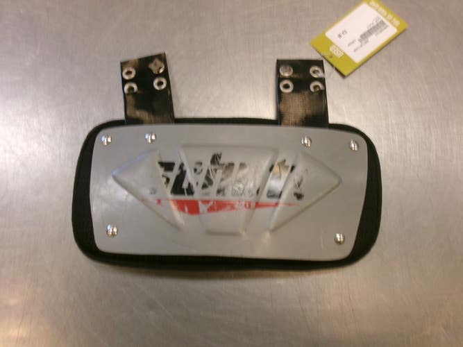 Used Schutt Football Accessory 11339-S000205233
