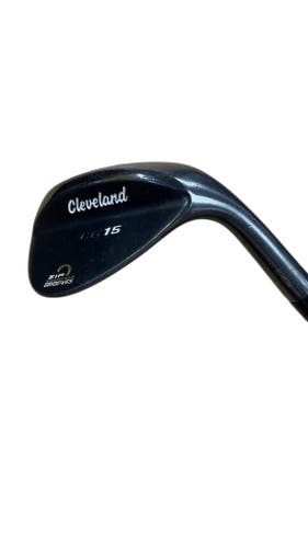 Cleveland CG15 56* Sand Wedge