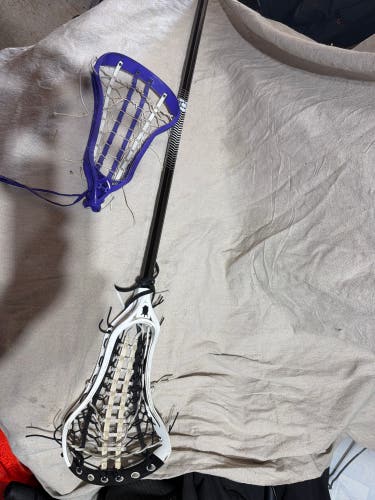 Adult Brine Dynasty Rise Stick (Used)
