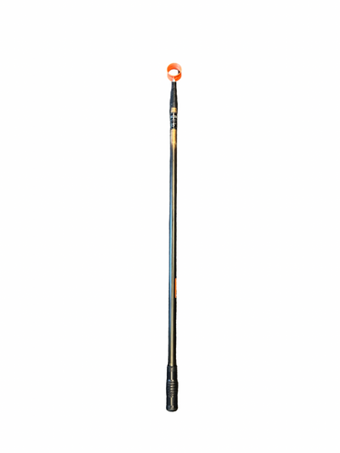 Used BALL RETRIEVER Golf Accessory 11682-S000136800