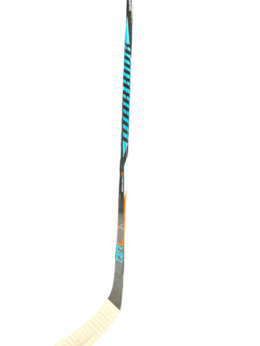 Used Warrior COVERT QRL Senior One Piece Right 85 Flex 11682-S000136784