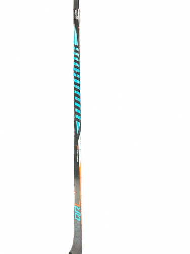 Used Warrior COVERT QRL Senior One Piece Right 85 Flex 11682-S000136783