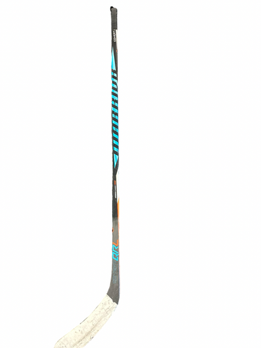 Used Warrior COVERT QRL Senior One Piece Right 85 Flex 11682-S000136782