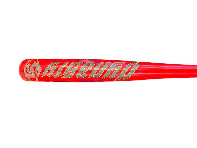 Used Louisville Slugger DYNASTY 2025 BB/SB High School -3 Bat 32" 11682-S000136771