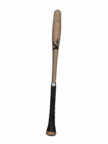 Used Victus ALT 13-TPD BB/SB Wood Bat 32" 11682-S000136729