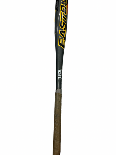 Used Easton HAVOC   26 -10 BB/SB USA 2 1/4 Bat 26" 11682-S000136702