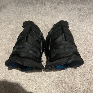 CCM FT8 Pro Gloves 14"
