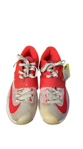 Nike KD Basketball Shoes - Size 9