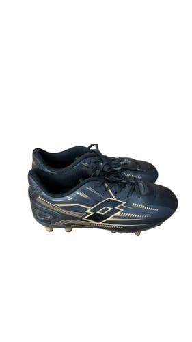 Lotto Swift Speed Soccer Cleats - Size 1