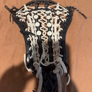 Maverik Used Stringing Head (Used)
